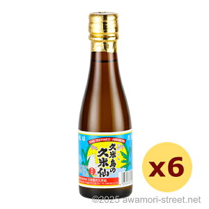 �v�ē��̋v�Đ� 30�x,180ml x 6�{�Z�b�g / �v�ē��̋v�Đ� / �ꍇ �~�j�{�g�� �A�� �����A�� ����̏����� ������ �M�t�g �ƈ��� ����� ���Ε� ���N�� ����y�Y ��̓� ���̓� �h�V�̓�