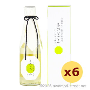 ̂Ȃ V[N[T[ 12x,300ml x 6{Zbg EYgp / s / A ̏  Mtg ƈ  Ε N yY ̓ ̓ hV̓