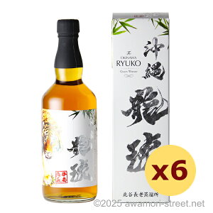 ꗴ Grain Whiskey 40x,700ml x 6{Zbg / kJV / ECXL[ ̏  Mtg ƈ  Ε N yY ̓ ̓ hV̓