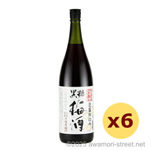 �w���I�X�̎葢�� �A���d���� �����~�� 15�x,1800ml x 6�{�Z�b�g / �w���I�X�� / �ꏡ �����A�� ����̏����� ������ ���蕨 �����p �M�t�g �ƈ��� ����� ���Ε� ���N�� ����y�Y ��̓� ����