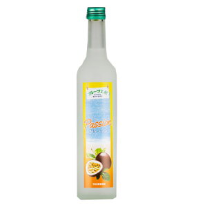 t[cH[pbV NAP[X 12x,500ml / V / A L[ 蕨 Mtg Ε  ̓ ̓ hV̓ ƈ 