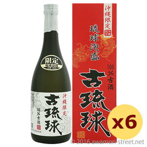 × 3N100%Î 25x,720ml × 6{Zbg / F / l A ̏  Mtg ƈ  Ε N yY ̓ ̓ hV̓