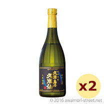 楽天市場】久米島の久米仙 古酒 43の通販