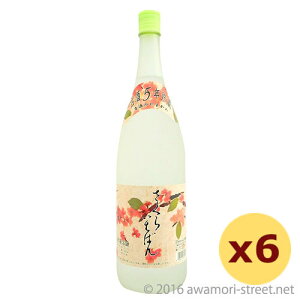 炢΂ 5N100% 25x,1800ml × 6{Zbg / R / ꏡ A Î A ̏  蕨 p Mtg ƈ  Ε N yY ̓ ̓ hV
