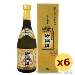 X 10N 30x,720ml × 6{Zbg / R / l A Î A ̏  蕨 p Mtg ƈ  Ε N yY ̓ ̓ hV̓