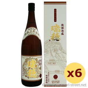  n3NÎ 25x,1800ml × 6{Zbg /  / ꏡ A Î A ̏  Mtg ƈ  Ε N yY ̓ ̓ hV̓