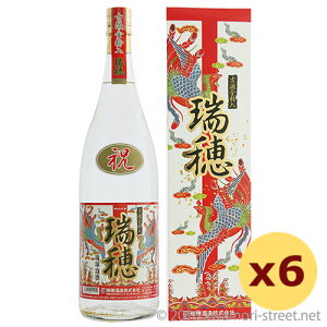  n3NÎ  25x,1800ml × 6{Zbg /  / ꏡ Î A A ̏  Mtg ƈ  Ε N yY ̓ ̓ hV̓