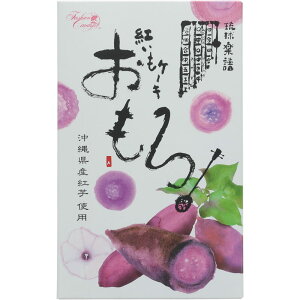  3 t@bVLfB gP[L N[`[YThpC  퉷 XC[c yY َq lC   Mtg v`Mtg yY syY 4935799167596