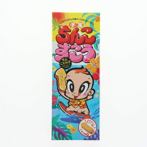 �q�󂿂񂱂����� �v���[�� 15�� ���i�� � �ʔ����َq �W���[�N �o���}�L ����y�Y �o�Y�j�� �l�C ��� �X�C�[�c �M�t�g �v�`�M�t�g ��y�Y 4956191132395