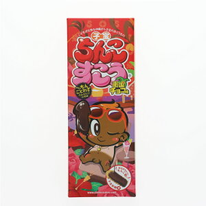 �q�󂿂񂱂����� �썑�`���R�� 12�� ���i�� � �`���R�R�[�e�B���O �o���}�L ����y�Y �ʔ� ���َq �X�C�[�c �M�t�g �v�`�M�t�g ��y�Y 4956191132623