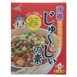 s `̑f 180gi3`4lOj ꕗ݂т̑f їp 