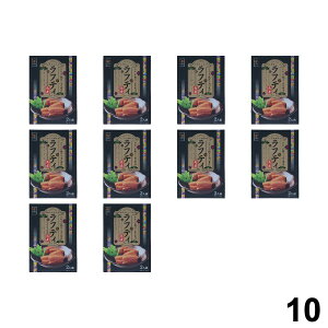 앗 VteB[250g te[ ꃉteB[ ؊p Oύ ggteB[ 񂹃O nO ꗿ ggy т̂ ܂ yY y