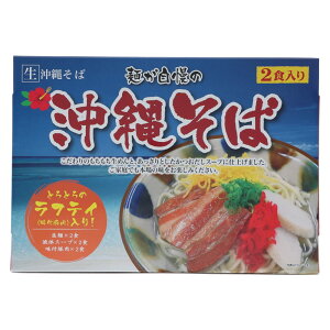 tꂻ 2H ꂻ΃Zbg 2lO 艫ꂻ yY n gg 퉷ۑ O ꗿ ˃Zbg  t yY yY 