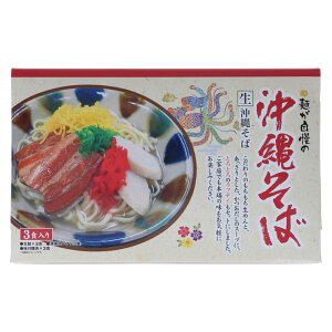 tꂻ 3H ꂻ΃Zbg 艫ꂻ yY n gg 퉷ۑ O ꗿ t ˃Zbg  yY yY Mtg v`