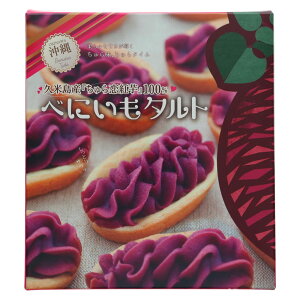 g^g 3 vēYg100%gp ^gXC[c yY nَq