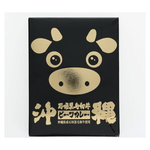  Ί_јar[tJ[ 180g ꌧYΊ_јagp ggJ[ nO