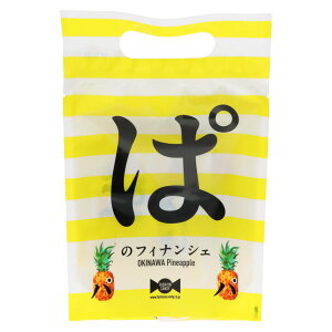 ς̃tBiVF tBiVF tBiVF t@bVLfB Ăَq o^[َq  3 3 XC[c َq  yY yY o}L Mtg v`Mt