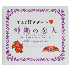 ̗l NbL[ Ăَq ij  yY Mtg 4956058186790