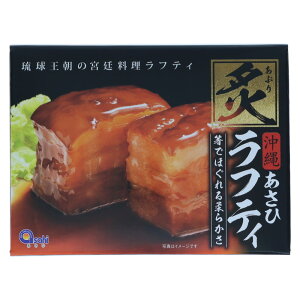 t胉teB350g te[ ؊p Oύ t ggteB т̂ ܂ y ggHi tؓ O nO  퉷ۑ Ή 