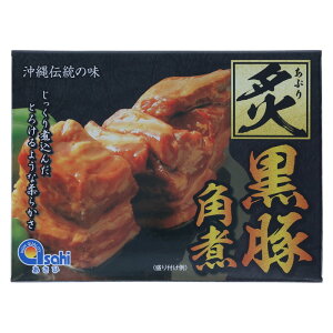 t荕؊p350g ؊p tp ؎ύ ggp ؊p y ggHi т̂ ܂ 퉷ۑ Ή nO 񂹃O yY yY Mtg 