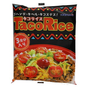 ILn ^RCX ܓ 3H 240gi^RX~[g×3Ezbg\[X×3j gg nO yY