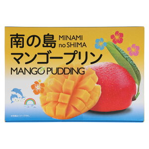 V}S[v }S[v }S[v 85g×6 Ƃ낯v fU[g XC[c gsJv }S[XC[c  Jbvv  yY yY 