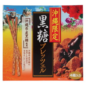 vbcF 4Pi45g×4j   vbcF XibNَq yY