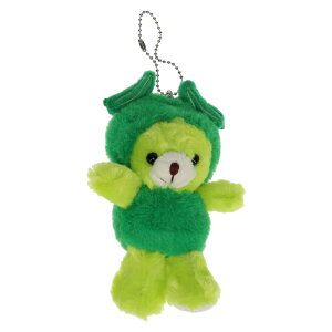 xA[{[`F[ ʂ N}ʂ STCY nxA[  Xt}XRbg efBxA LN^[G \tggC 킢ʂ yY yY M