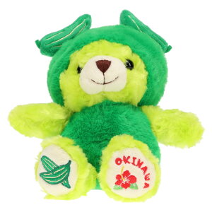 xA[ ʂ N}ʂ STCY nxA[  Xt}XRbg efBxA LN^[G \tggC 킢ʂ yY yY Mtg v`Mtg 