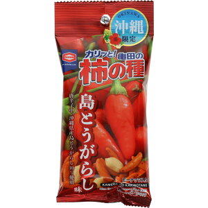  Tc̊`̎ Ƃ炵 56g shXibN Yhqgp ܂ yY Mtg