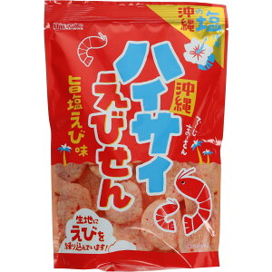  nCTCтSP TNTNтׂ ܂ yY Mtg