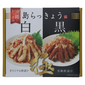 傤 E lߍ킹 |Ђ |Ђ ꌧY ܂ т̂ yY