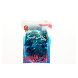 Ί_̉񂷂 X^hpbN 17 yY Ί_ َq Y TNbƌyH 90ܖ o}Lp 