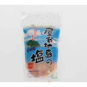 Y n̉ 100g VRC ~lLx  V  yY Mtg