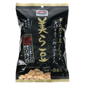 瓤 Ӟ 10g×8 瓤 ꂨyY 傤 qnc Ӟ XpCV[َq  ܂  4560260573653