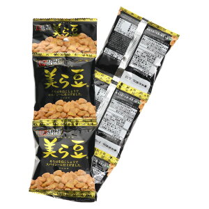 瓤 Ӟ 12g×5A 瓤 ꂨyY 傤 qnc Ӟ XpCV[َq ܂  MtgΉ