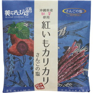 gJJ 񂲂̉ 60g ꌧYggp א؂JbƐH gXibN yY