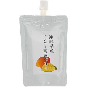 JAȂ }S[[[ 130g }S[ʏ`