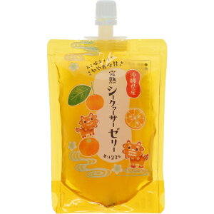 ꌧY nV[N[T[[[ ʏ`23% 130g ރ[[