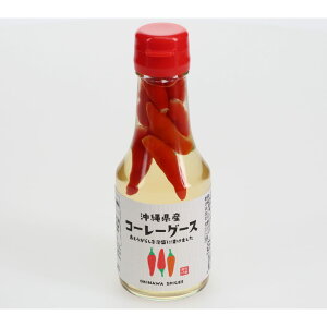 ꌧY R[[O[X Ƃ炵AЂ 150g sh\ ꖼ yY Mtg