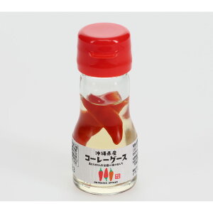 ꌧY R[[O[X ~j 35g Ƃ炵AЂ sh\ ^ѕ֗ yY Mtg