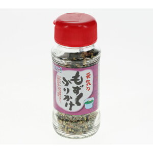  CȂӂ肩 50g Ygp ~lLx wV[ т̂ yY Mtg