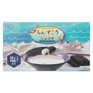 t@bVLfB 񂷂VR \eBRRAzCg`R 10