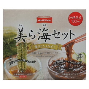 CZbg CԂǂ  ꌧY CMtg v`v`H VLVLH ^t   yY