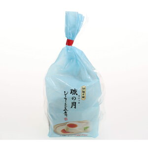 ꖼ W[}[~ ̌ 70g×3 ^t s[ibc H yY Mtg