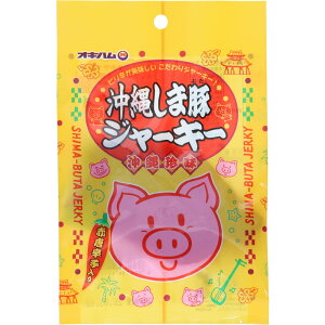 ILn ܓ؃W[L[ 25g ꌧYؓgp