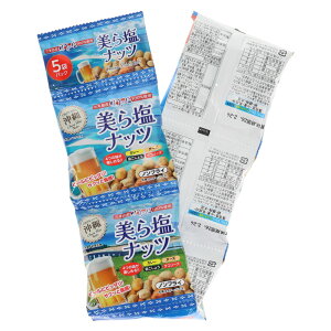 牖ibc 16g×5 vēY ̉ ibc4A\[giJ[ `[Y 傤 ^R[ij yY َq r[ɍ ܂