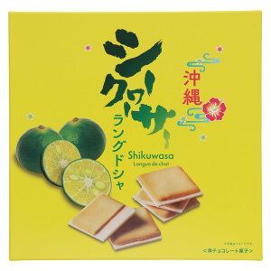 V[N[T[OhV12 V[N[T[ʏ`gp yY  TNTNOhV `R[gݏĂَq nXC[c 񂹃Mtg