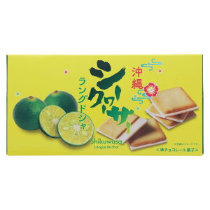 V[N[T[OhV 6 V[N[T[ʏ`gp TNTNOhV zCg`RTh yY Mtg 