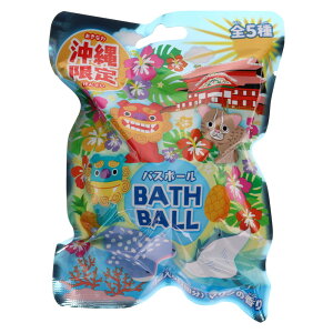 �������o�X�{�[�� 75g �}�����̍��� �V�[�T�[ �C���I���e���}�l�R �W���x�G�U�� �}���^ �S5�� �����_���}�X�R�b�g���� ������ �M�t�g ���y�Y